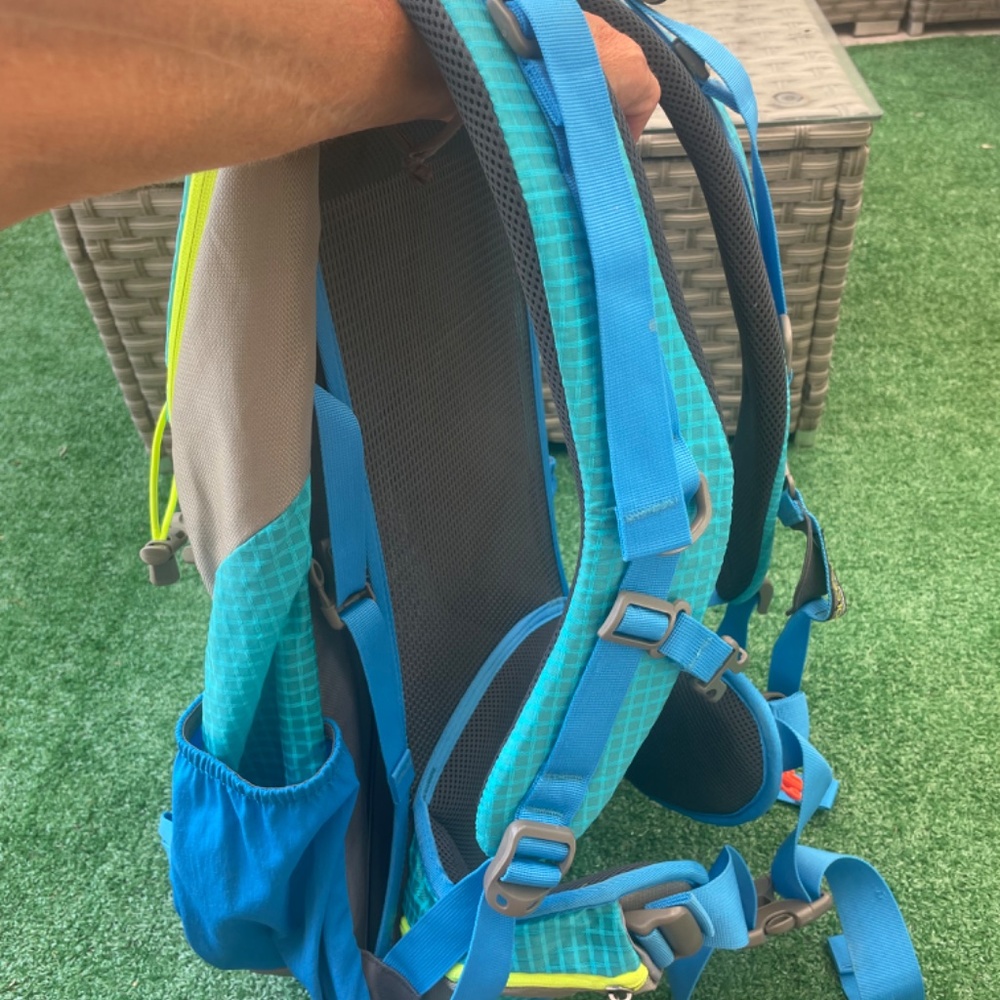 Doleesune Performance Ultralight Backpack - image 6